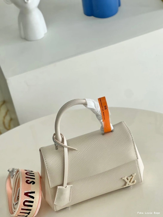 Repzbay LOUIS VUITTON CLUNY MINI 0805